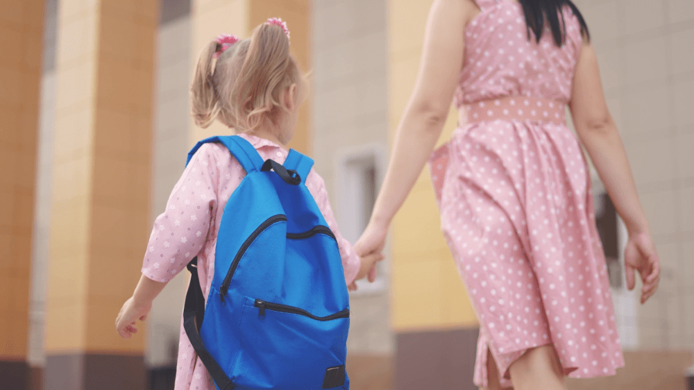 Tisícky Slovákov dostanú na jeseň jednorazový zvýšený prídavok