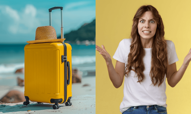 Cestujete do zahraničia len s týmto preukazom? Môže vás to stáť tisícky eur