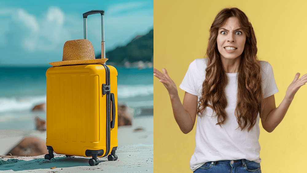 Cestujete do zahraničia len s týmto preukazom? Môže vás to stáť tisícky eur