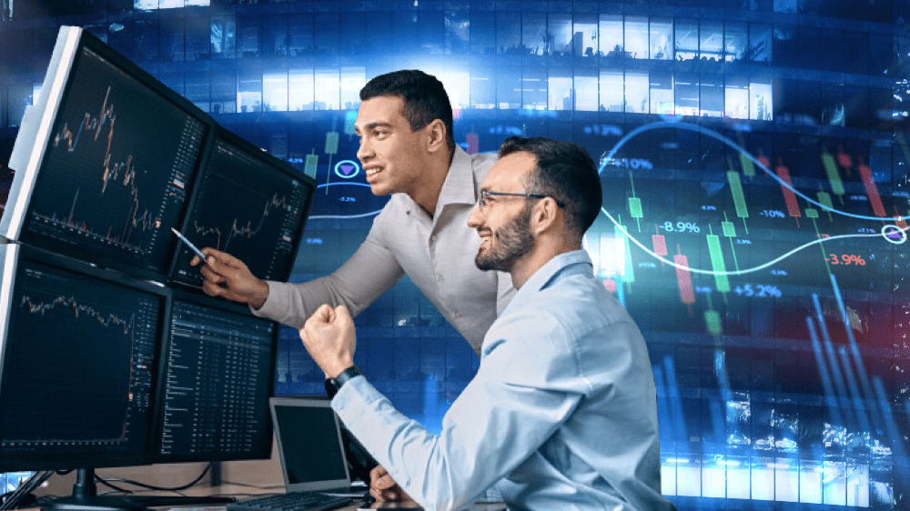 Ako kúpiť akcie? Tu je kompletný sprievodca, vďaka ktorému to pre vás bude hračka