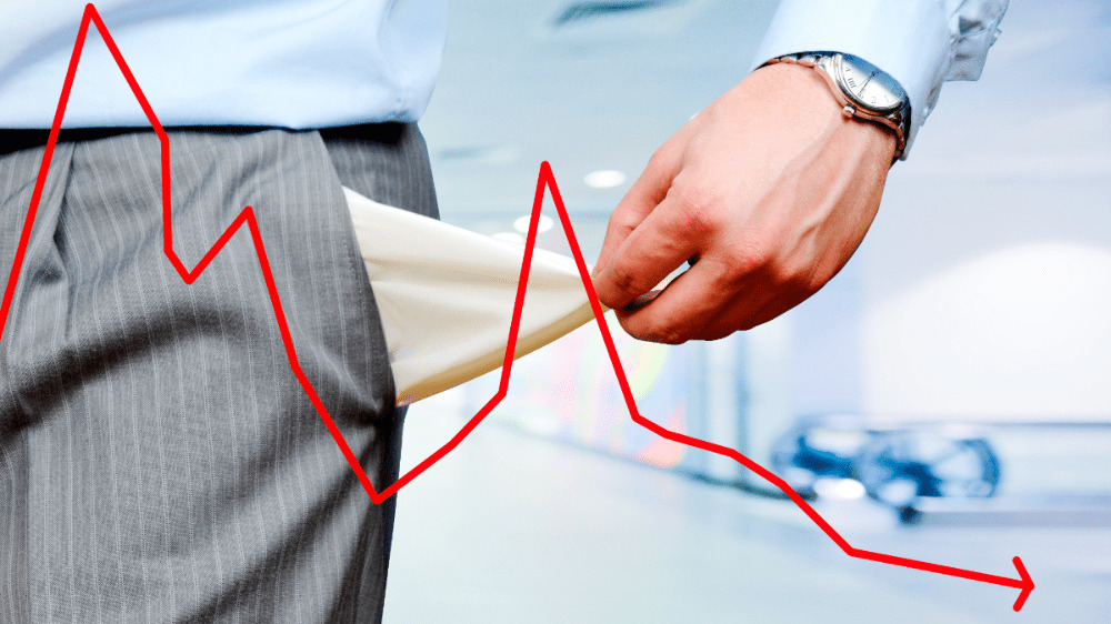 Táto banka dostala obrovskú pokutu. Čo porušila?