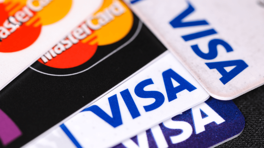 Populárna digitálna banka šliape na päty veľkým hráčom. Predstavila výnimočnú ponuku