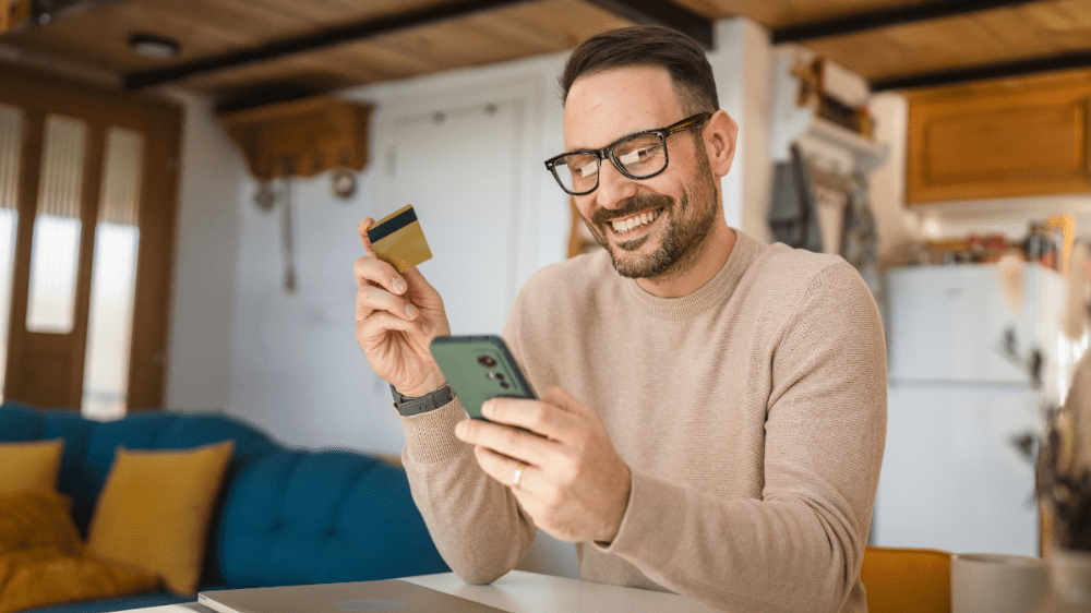 Populárna banka spustila unikátnu novinku. Klienti dostanú jedinečné benefity