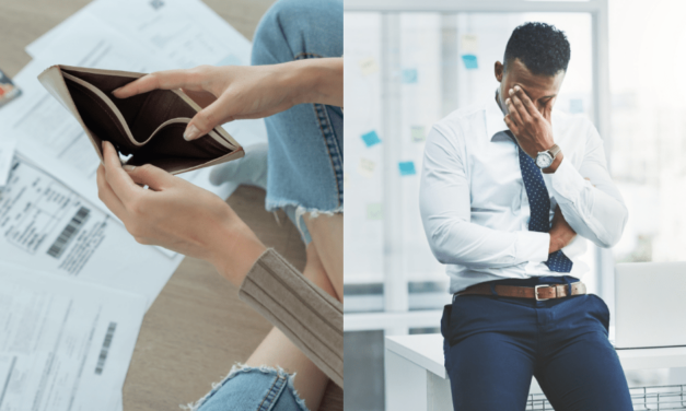 Slovenské firmy krachujú jedna za druhou. Najviac ohrozené sú spoločnosti s týmto zameraním