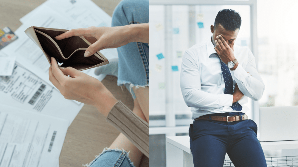 Slovenské firmy krachujú jedna za druhou. Najviac ohrozené sú spoločnosti s týmto zameraním