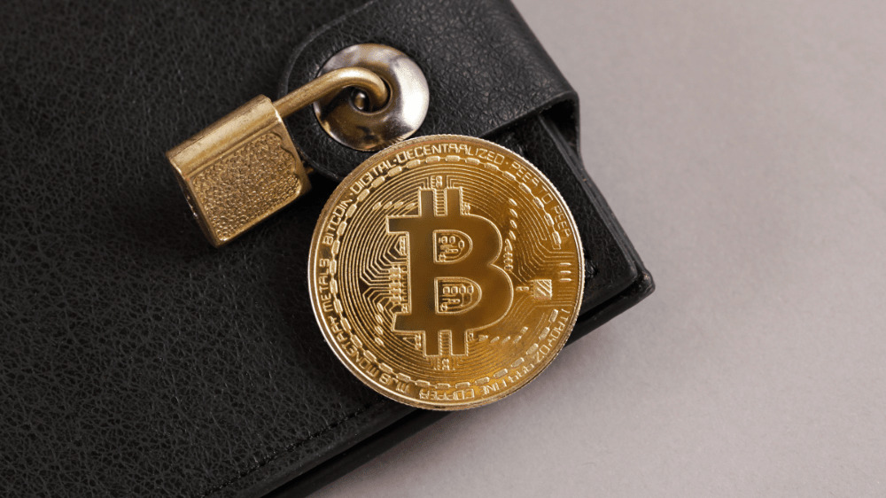 Binance prichádza s radom nových opatrení. Majú zvýšiť bezpečnosť užívateľov