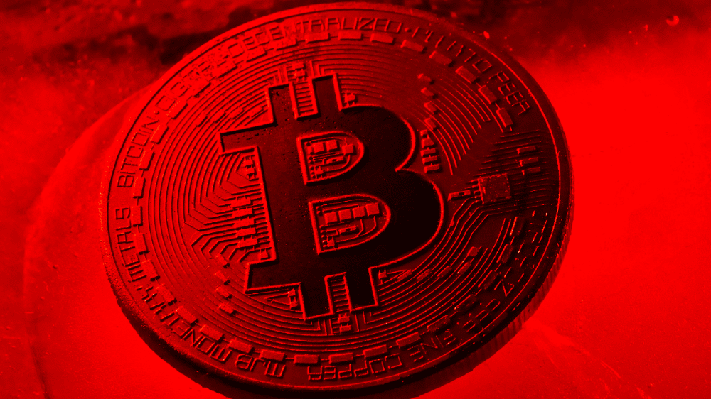 Bitcoin je na vrchole rastového cyklu z týchto troch dôvodov