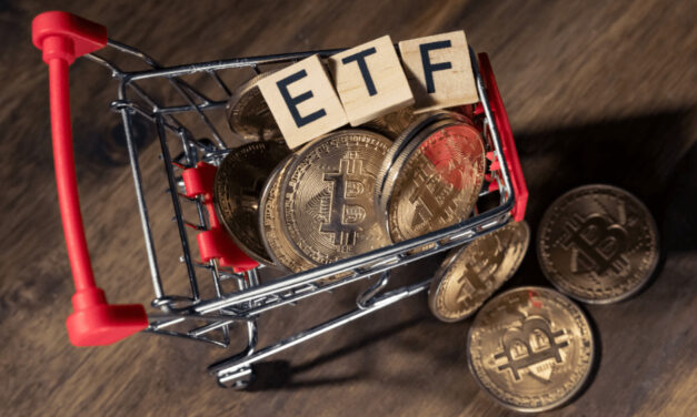 Oplatí sa viac investovať do ETF na Bitcoin alebo Ethereum?