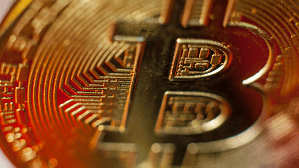 Bitcoineri, pozor. Toto je hranica, ktorá bude pre Bitcoin (BTC) kľúčová