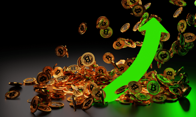 Aká bude cesta Bitcoinu, Dogecoinu a ďalších krpytomien?