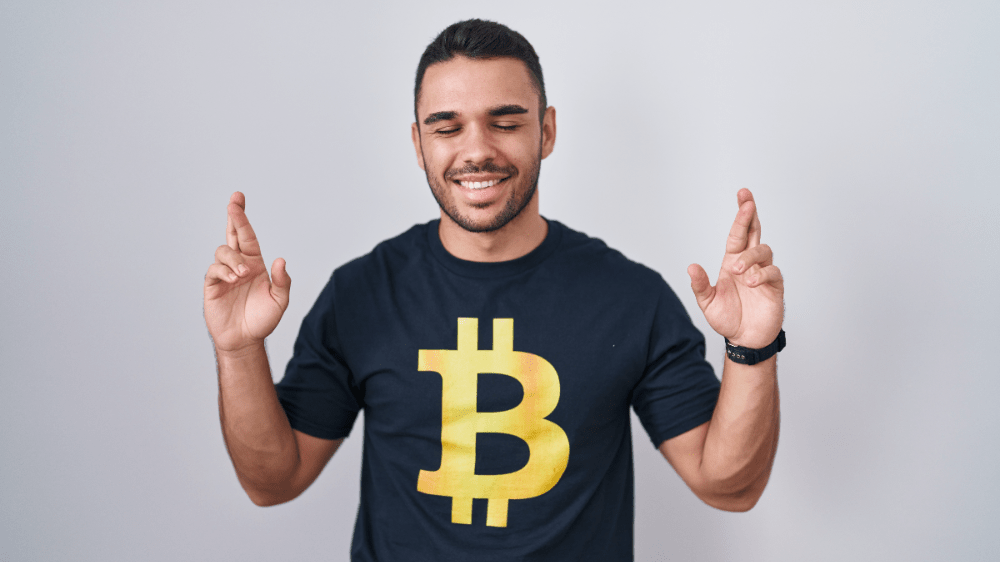 Analytici sú presvedčení o tom, že Bitcoin (BTC) má namierené na túto hodnotu