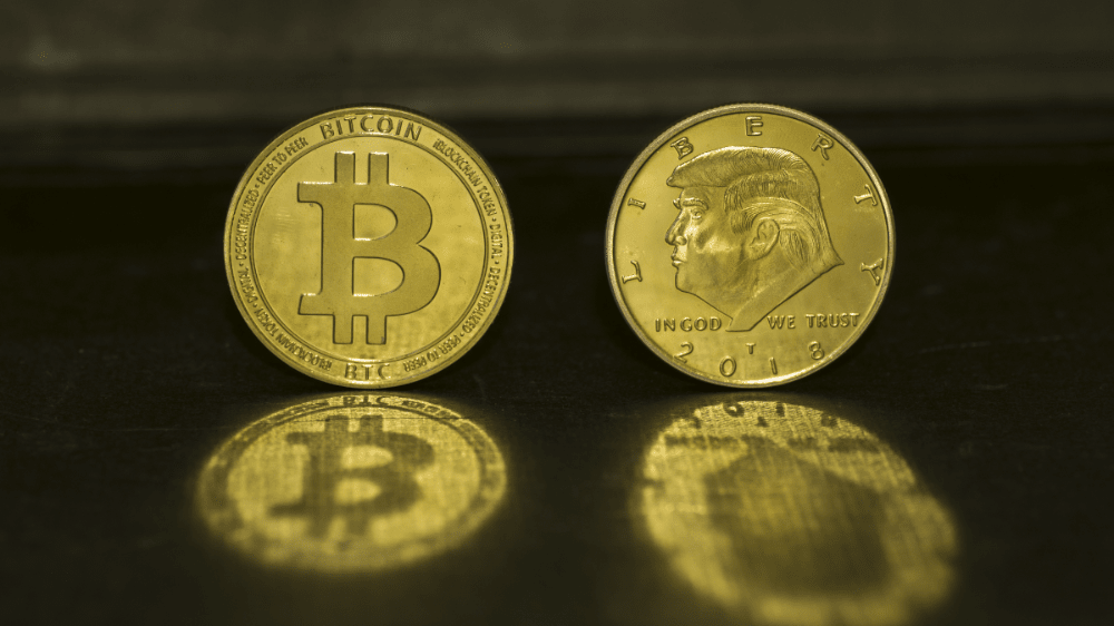 Tieto 2 faktory výrazne ovplyvňujú raketový rast kryptomien