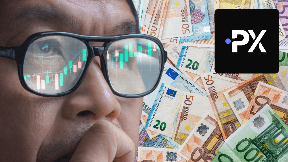 PrimeXBT copytrading (NÁVOD)