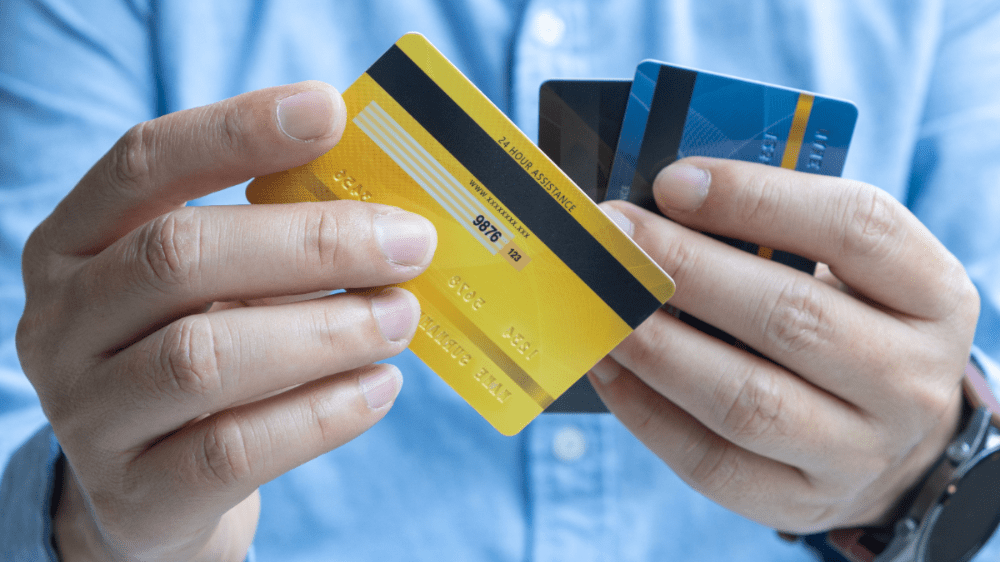 Slováci sa hrnú do novej banky. Počet jej klientov rastie neuveriteľným tempom