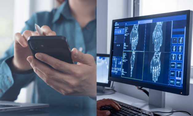 Skutočne sa toto dostane do smartfónov? Dokáže to, čo ostatné určite nie