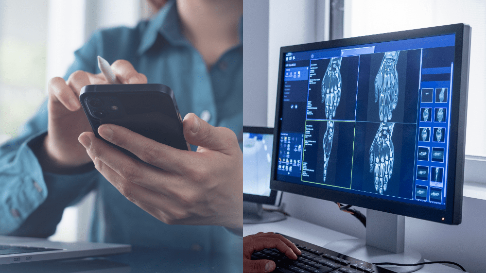 Skutočne sa toto dostane do smartfónov? Dokáže to, čo ostatné určite nie