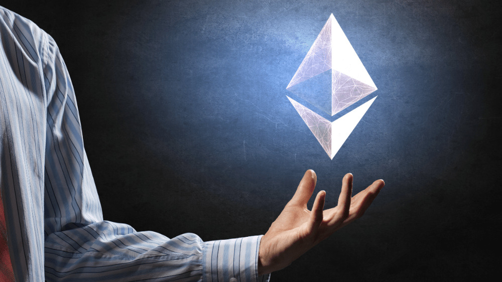 Obchodovanie Ethereum ETF je konečne tu