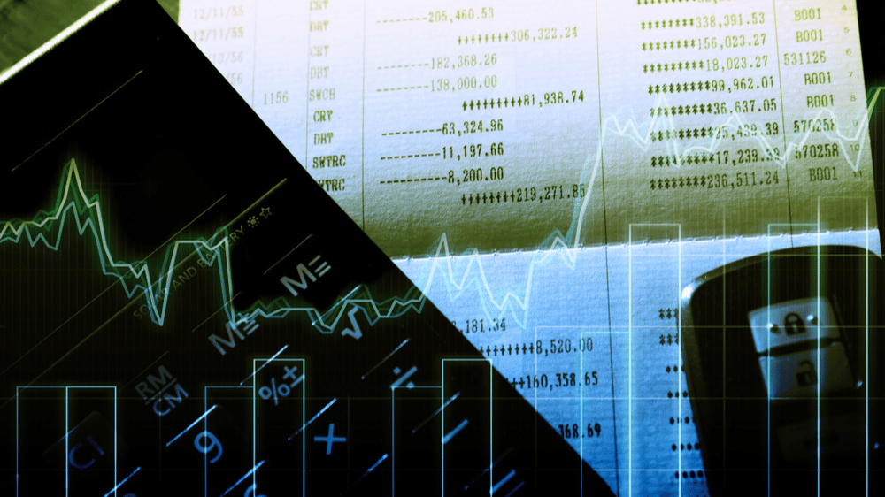 Fiškálna politika: Ako funguje