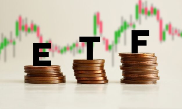 Bitcoinové ETF vs. Etherové ETF: Do ktorých sa oplatí investovať?