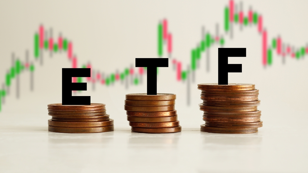 Bitcoinové ETF vs. Etherové ETF: Do ktorých sa oplatí investovať?