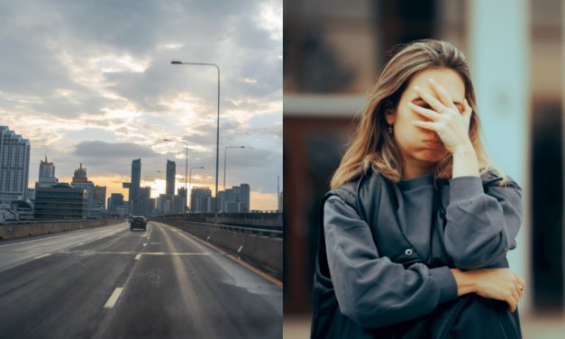 Premyslený krok alebo fiasko? Bezplatné diaľničné úseky sa nečakane odkladajú