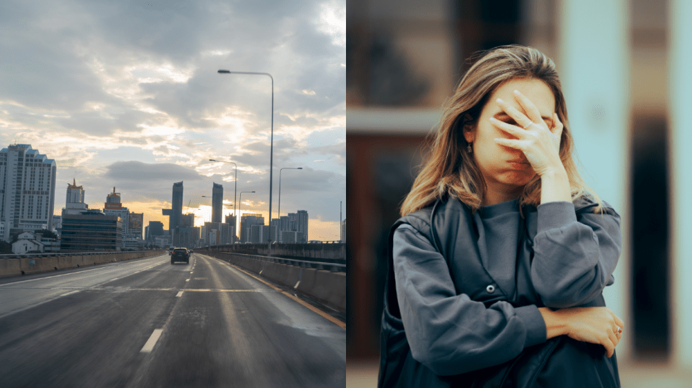 Premyslený krok alebo fiasko? Bezplatné diaľničné úseky sa nečakane odkladajú