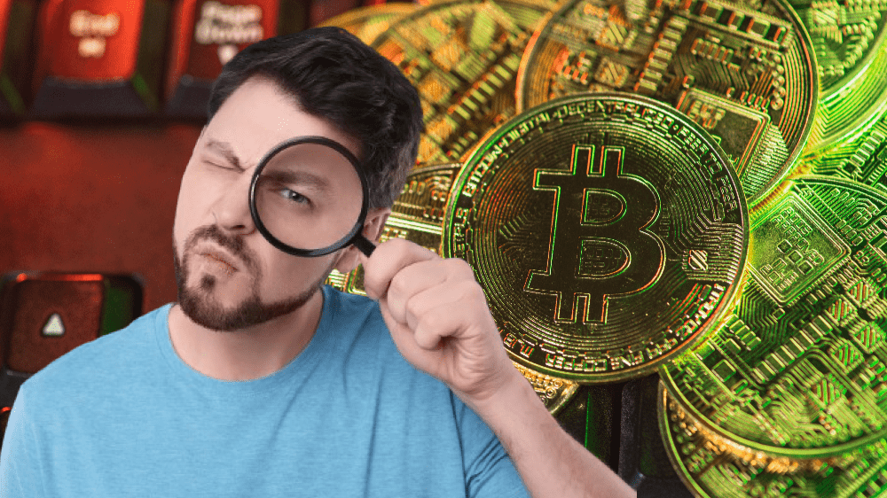 Kedy začnú kryptomeny opäť prudko stúpať?