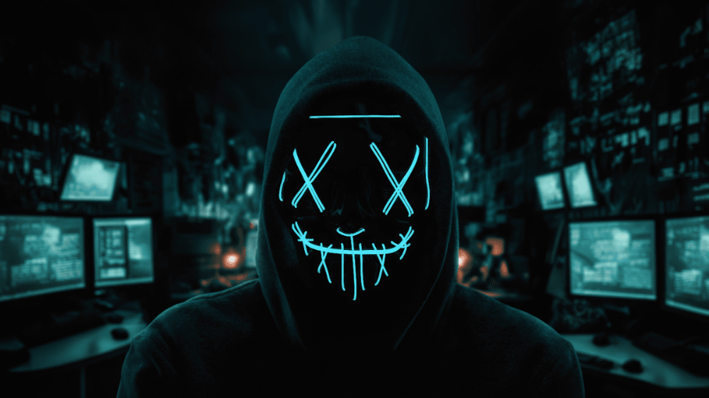 Kryptomenová burza bola hacknutá. Zmizlo 235 miliónov USD