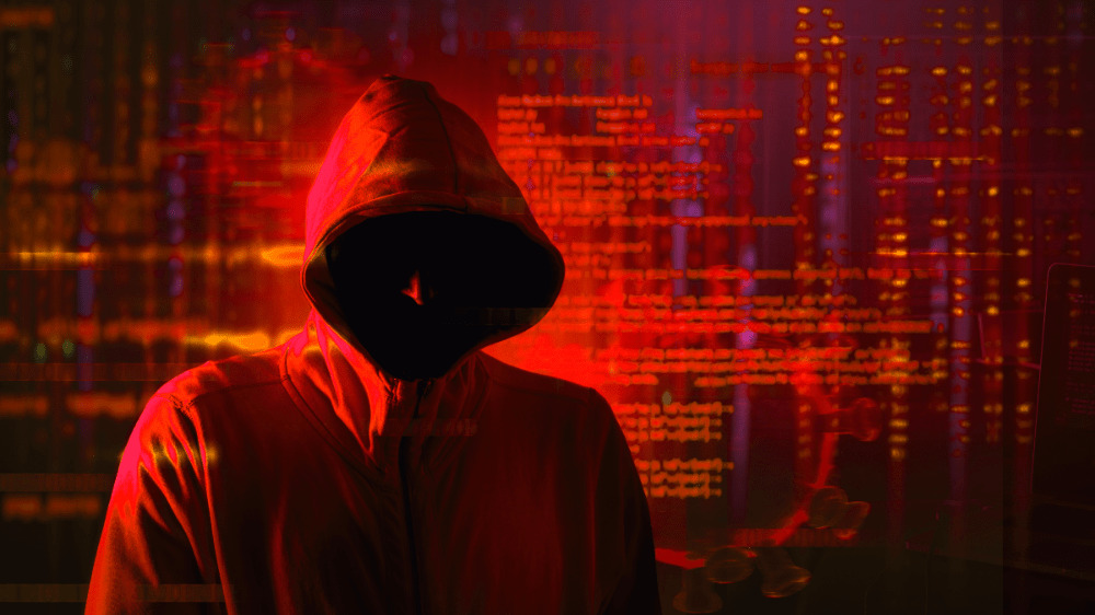 Kryptomenový podvod opäť na scéne. Nepopáľte sa