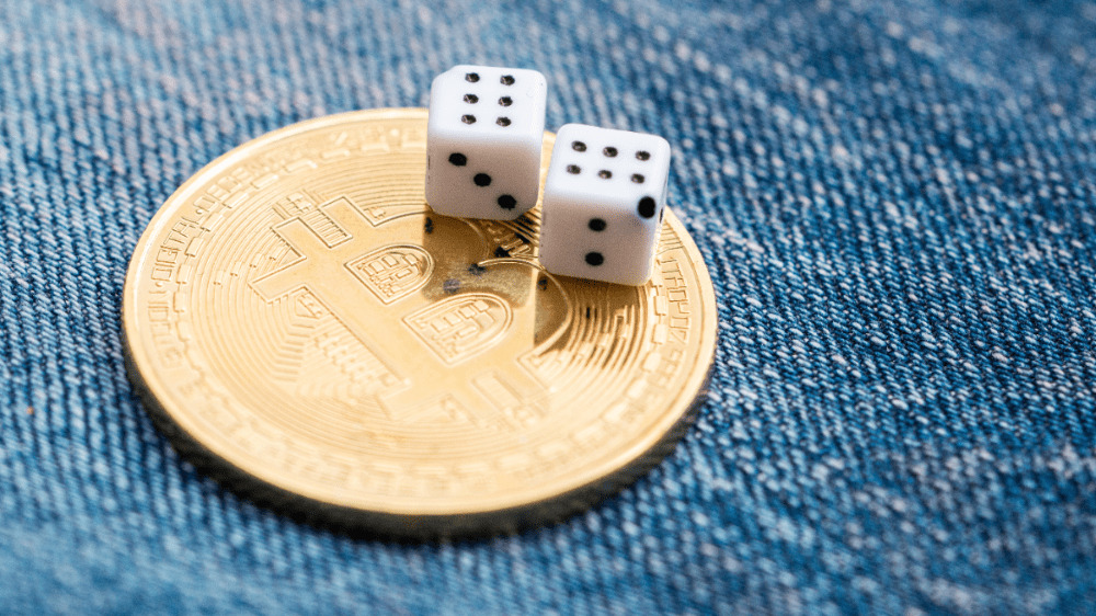 Týchto 7 vecí môže úplne zmeniť kryptomenový trh