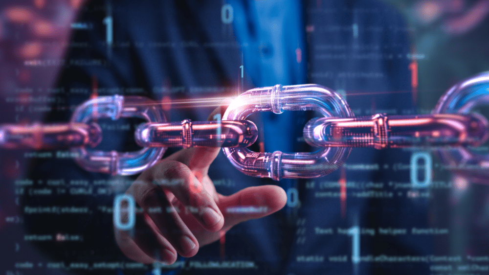 Kryptomeny: Top 10 mincí súčasnosti