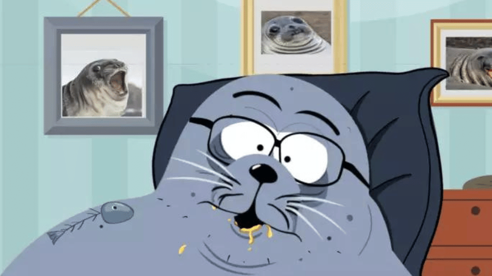 Sealana zahajuje airdrop tokenov a začína sa obchodovať už 2. júla