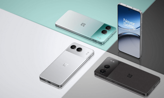 Kráľ strednej triedy smartfónov prichádza v kovovom šate. Čím ešte zaujme?