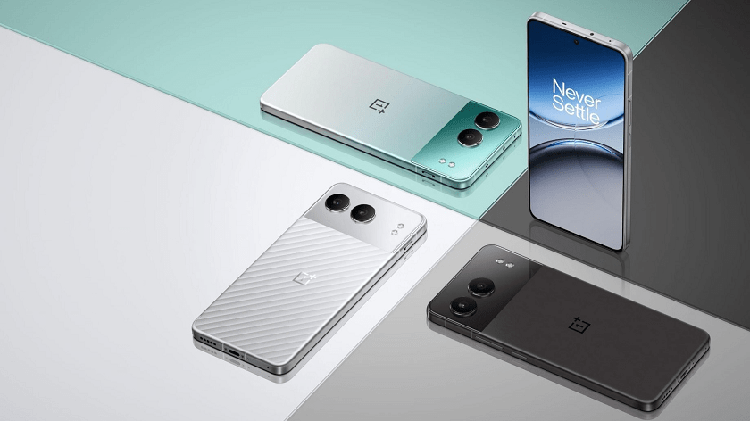 Kráľ strednej triedy smartfónov prichádza v kovovom šate. Čím ešte zaujme?