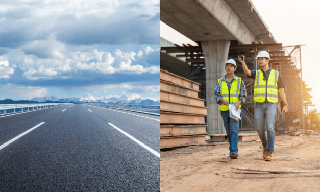 Kedy bude hotová diaľnica na Kysuciach? Odpoveď mnohých prekvapí