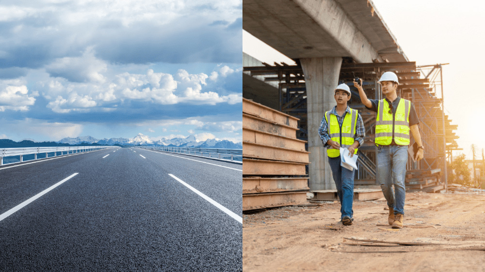 Kedy bude hotová diaľnica na Kysuciach? Odpoveď mnohých prekvapí