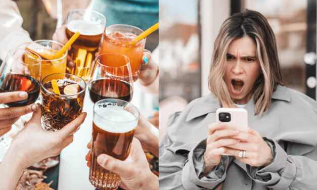 Obľúbený nápoj zdražie. Je za tým nové nariadenie EÚ