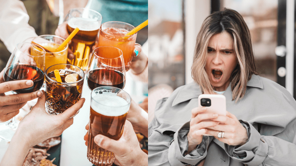 Obľúbený nápoj zdražie. Je za tým nové nariadenie EÚ