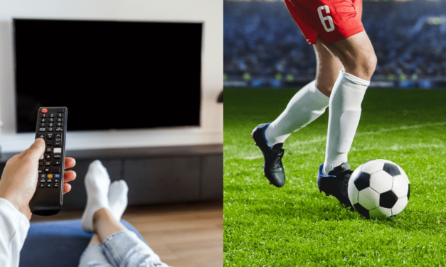 Voyo prinesie už čoskoro nový športový balík. Cena ale Slovákov nepoteší