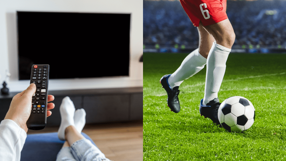 Voyo prinesie už čoskoro nový športový balík. Cena ale Slovákov nepoteší