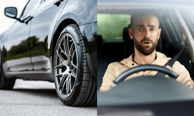 Automobilky sa búria. Systém, ktorý má byť čoskoro povinný, môže byť nebezpečný