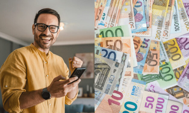Výborná správa. Slovenská banka upravuje svoj cenník smerom nadol