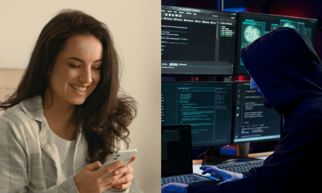 Vrátenie preplatku na dani? Slovenskom sa šíri nový SMS podvod