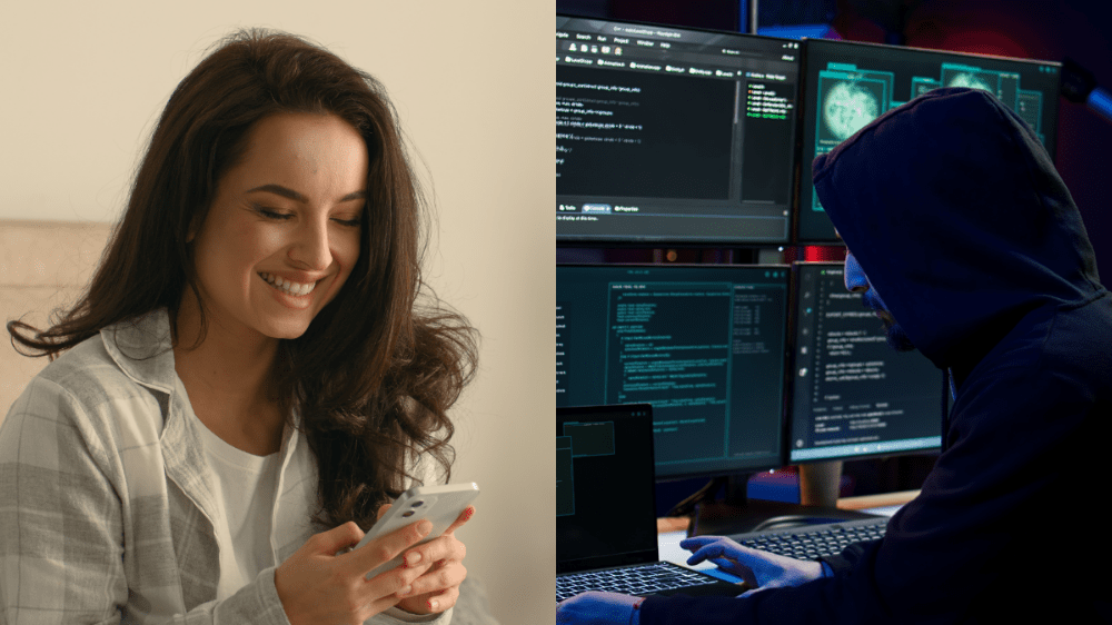 Vrátenie preplatku na dani? Slovenskom sa šíri nový SMS podvod