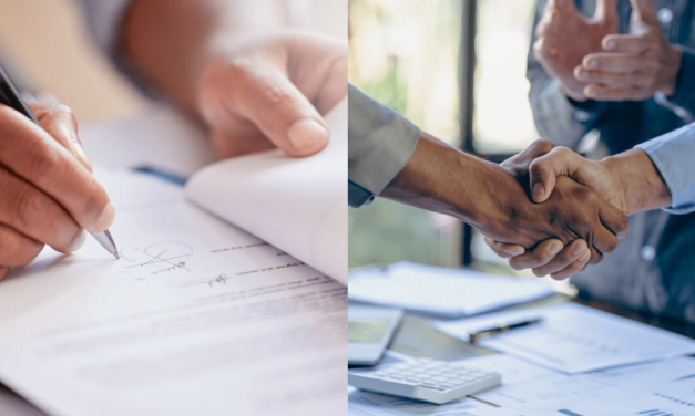 Na Slovensku vznikajú nové firmy ako huby po daždi. Mnohé z nich rovnako rýchlo aj skončia