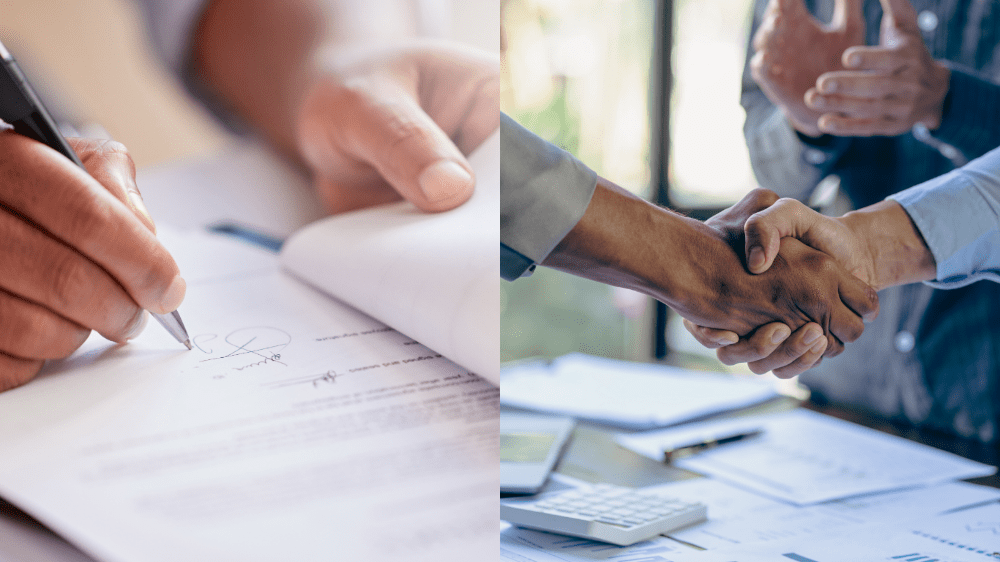 Na Slovensku vznikajú nové firmy ako huby po daždi. Mnohé z nich rovnako rýchlo aj skončia