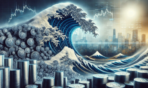 Vývoj trhu po schválení Ethereum ETF: Tieto kryptomeny by ste mali sledovať