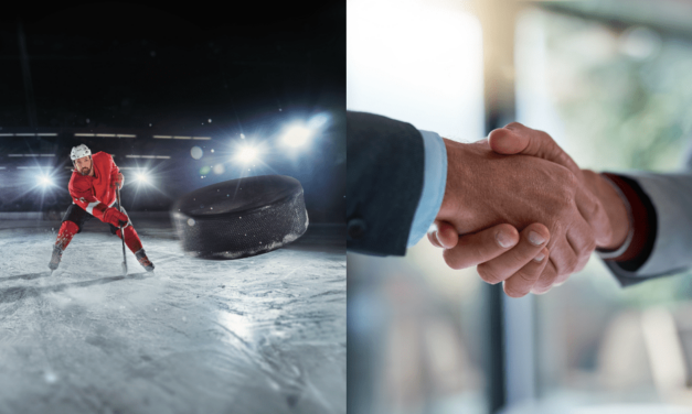 Je hokejová hala v metropole východu zachránená? Majitelia nečakane splatili dlh