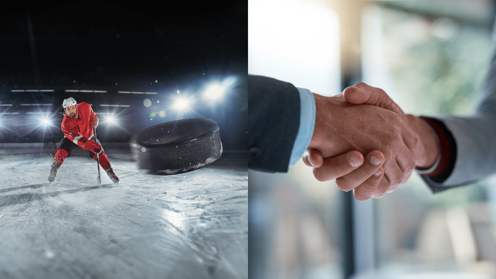 Je hokejová hala v metropole východu zachránená? Majitelia nečakane splatili dlh