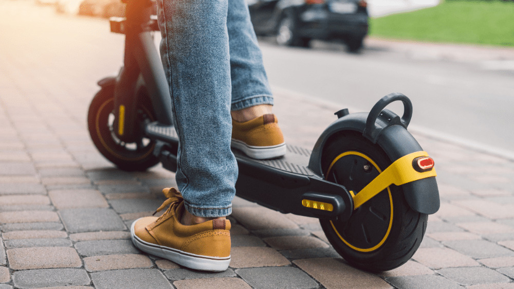 Na Slovensku budú platiť od augusta nové pravidlá. Mnohých čaká poplatok navyše